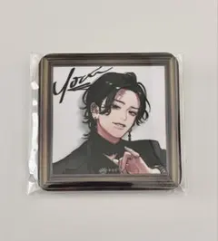 2026年最新】極楽街 夜 缶バッジの人気アイテム - メルカリ