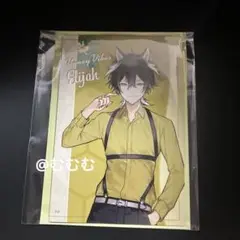オトメイト 秋風マルシェ Honey Vibes ハニヴ SSC エリヤ
