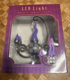 2026年最新】シャンデラ ライトの人気アイテム - メルカリ