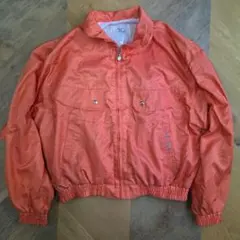 クレージュ ブルゾン