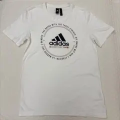 Item thumbnail for item a7c1876c-d329-4c90-b117-7ee20c3b7f85