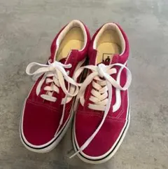 Item thumbnail for item 63c409f5-0545-44dc-8f91-39b92a2658f0