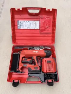2026年最新】HILTI bx 3の人気アイテム - メルカリ