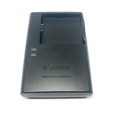 Item thumbnail for item 8ac0a916-92d1-4fc3-b446-d82d4d9ba9ba