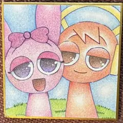 いしえみ様専用