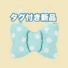 ミニー ディズニー パルパルーザ リボン ショルダーバッグ ポシェット 水色