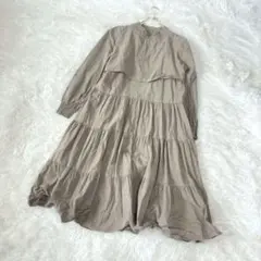 Item thumbnail for item 68dc8a3e-27bc-448d-8145-19a5c9f0fd26