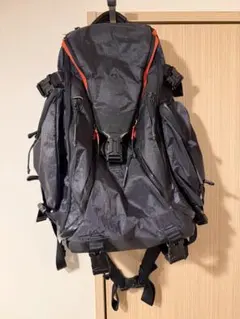 NIKE LAB ACG RESPONDER BACKPACK レスポンダーのサムネイル