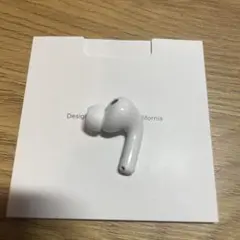 2026年最新】airpods 第3世代 右の人気アイテム - メルカリ