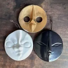 2025年最新】太陽の塔 顔 陶器の人気アイテム - メルカリ