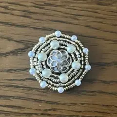 くろろん様 リクエスト 4点 まとめ商品