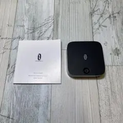 TaoTronics TT-BA09 Bluetoothトランスミッター
