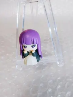 フェルン　まちぼうけ　葬送のフリーレン
