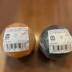 ワンピの実 ～25周年メモリアルver. 2個セット