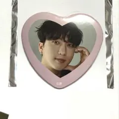 ポポ様 リクエスト 2点 まとめ商品