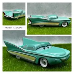 Item thumbnail for item 741e71a4-8951-4ead-b58b-bd18c8fc9e95