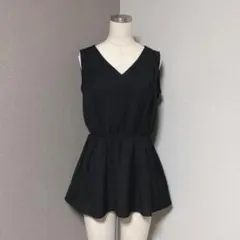 Item thumbnail for item 39970188-bbc0-43f8-98c5-7fc5456f58b8