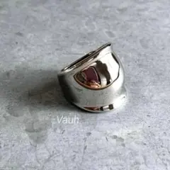 アチャナンディア様 リクエスト 2点 まとめ商品