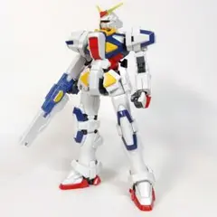 HG 1/144 ビギニングDガンダム ジャンク品