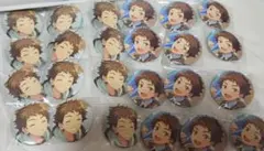 天満光 イベコレ缶バッジ