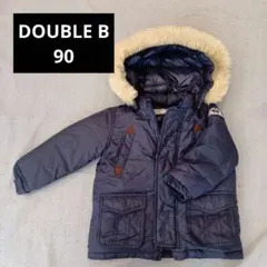 Item thumbnail for item 7835b2ff-8a45-4813-8170-757ff6837c03