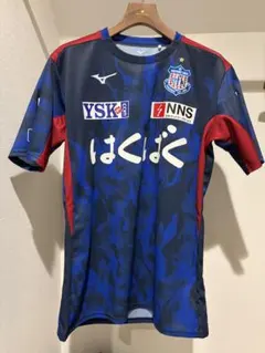 東京ヴェルディ 百年構想リーグ ユニフォーム Mサイズ - メルカリ