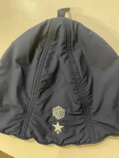 Item thumbnail for item 33b5dba0-51ce-45c0-9dc9-6e19a53cf577