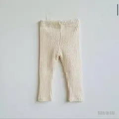 Item thumbnail for item b2e787e4-7928-48b3-b6d3-37d23e06ddac