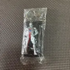 Item thumbnail for item 37d86143-79b3-4d24-8cbb-d491ac483c16