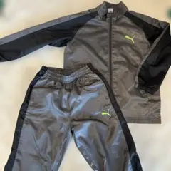 Item thumbnail for item 607efa05-771e-4823-97f8-9ea71ddd0237