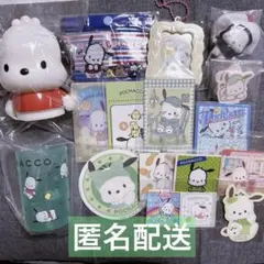 サンリオキャラクターズ】ポチャッコまとめ売り - メルカリ