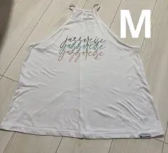 2025年最新】ジャザサイズ タンクトップの人気アイテム - メルカリ