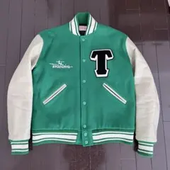 Item thumbnail for item 9cf940ec-2292-4cf4-a493-e0fd8d8d9902