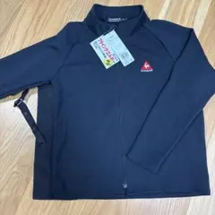 ルコックス◆ ゴルフウェア◆ フォーム矯正◆メンズ Lサイズ