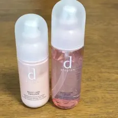 ふじっこ様専用