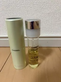 2026年最新】シャネルチャンスツィスト＆スプレイの人気アイテム