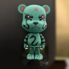 2026年最新】BE@RBRICK Botanizeの人気アイテム - メルカリ
