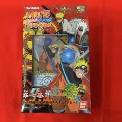 Item thumbnail for item 4f522b1a-44e3-46da-a502-d25977039821