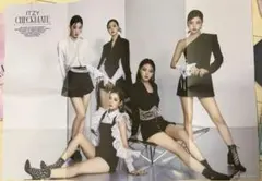 Item thumbnail for item 9176f040-d5f2-43e6-a0bb-2b382a88b320