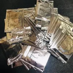 未開封 10枚 第182弾 2021/4月ぐらい 春