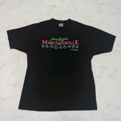 90s Bobby Brown USA製 シングルステッチ ゴールデンサイズ 90s Bobby Brown USA製 シングルステッチ ゴールデンサイズ - メルカリ