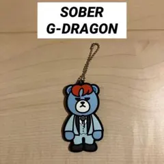 Item thumbnail for item d259834b-c9e4-46f4-b026-557b9ced2a79