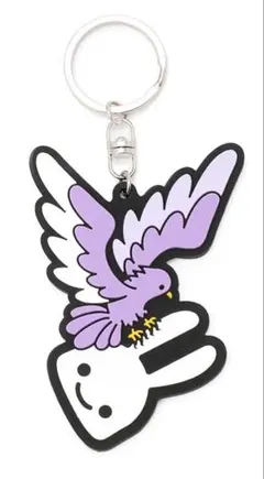 ハルト様 リクエスト 2点 まとめ商品