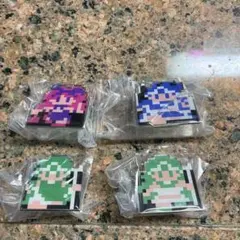 Item thumbnail for item 7f8f4d52-0dd3-467e-b143-da08c58b2843