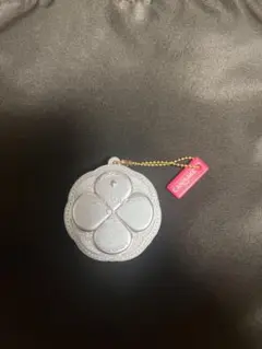 キャンメイク(CANMAKE TOKYO) ミニチュアコレクション2 ガチャ