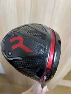 2025年最新】ロッディオ スリーブの人気アイテム - メルカリ