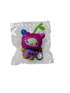 2025年最新】サンリオ ちびっとも くだもの ウサハナの人気