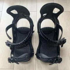 2026年最新】flux ttの人気アイテム - メルカリ