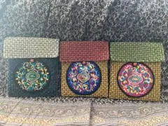 Item thumbnail for item 173390f5-da7a-4c1a-9359-dedaec736c01