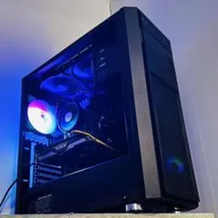 すぐに遊べる超コスパゲーミングPC core i7 GTX980 d304 - メルカリ